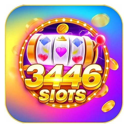 Aplikasi 3446slots Terbaik untuk Android dan iOS
