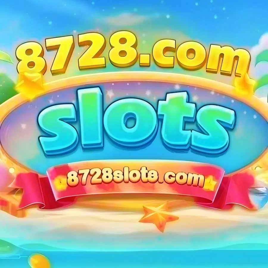8728slots APK Versi Terbaru untuk Android 2026