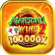 Download 8888 APK Terbaru Full Version