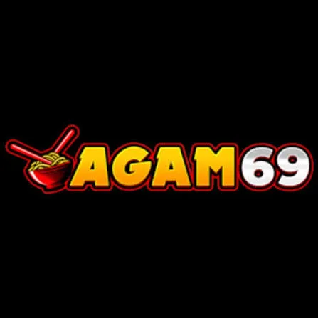 Aplikasi agam69 Terbaru dengan Fitur Terbaik