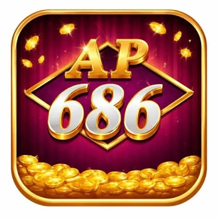 Download ap686 APK untuk Android