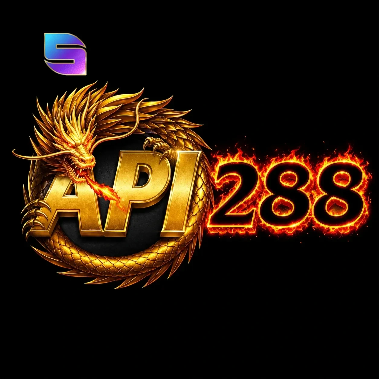 api288 App Terbaru: Fitur Unggulan dan Download
