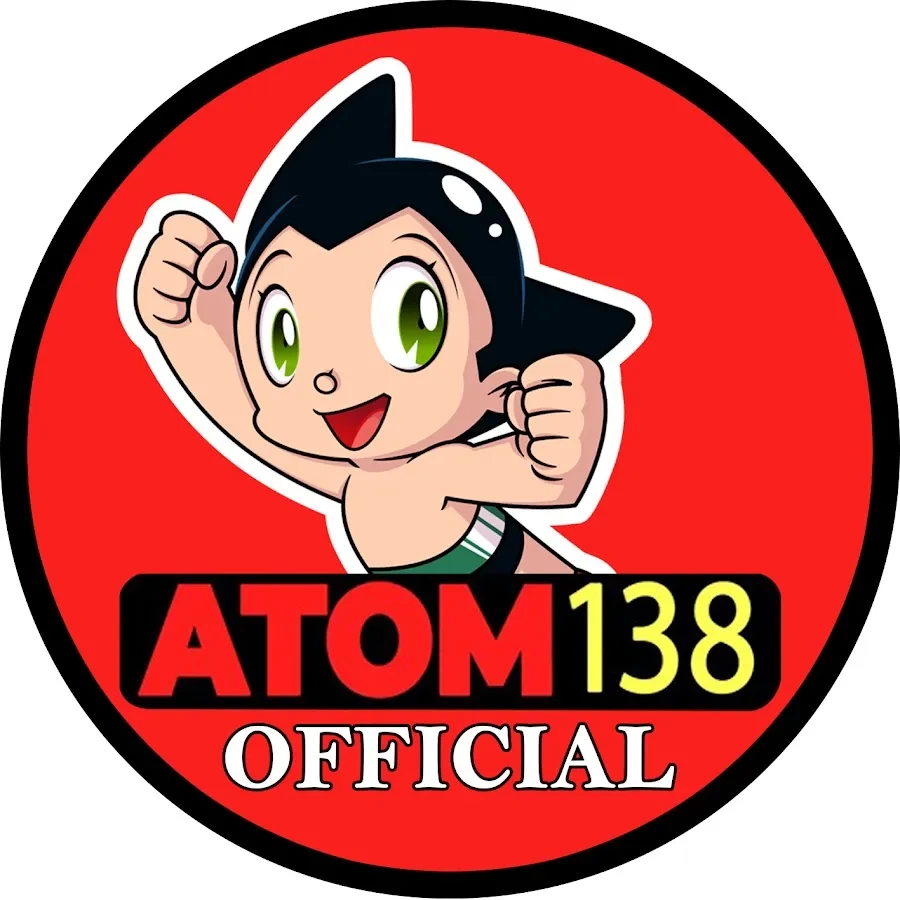 Review Aplikasi atom138 Versi Terbaru