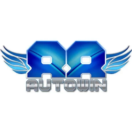 Download autowin88 APK Original untuk Android