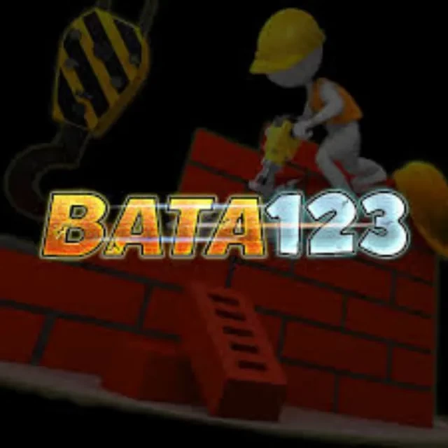 bata123 Terbaru: Download APK dan Info Lengkap