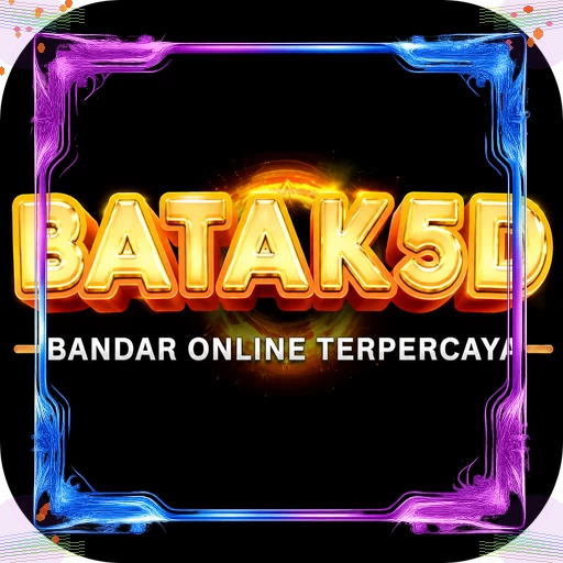 Panduan Lengkap Aplikasi batak5d untuk Pemula