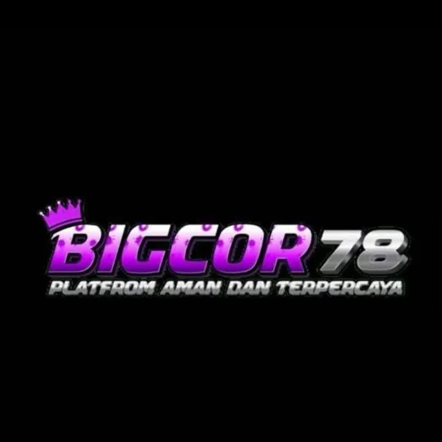 Info Lengkap Aplikasi bigcor78 Versi Terbaru