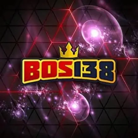 bos138 APK Terbaru untuk Android Tanpa Iklan