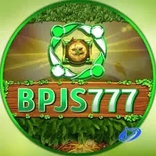 bpjs777 Versi Terbaru: Apa yang Baru?