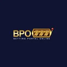Download bpo777 APK Terbaru untuk HP Android