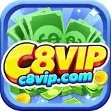 Cara Menggunakan Aplikasi c8vip untuk Pemula