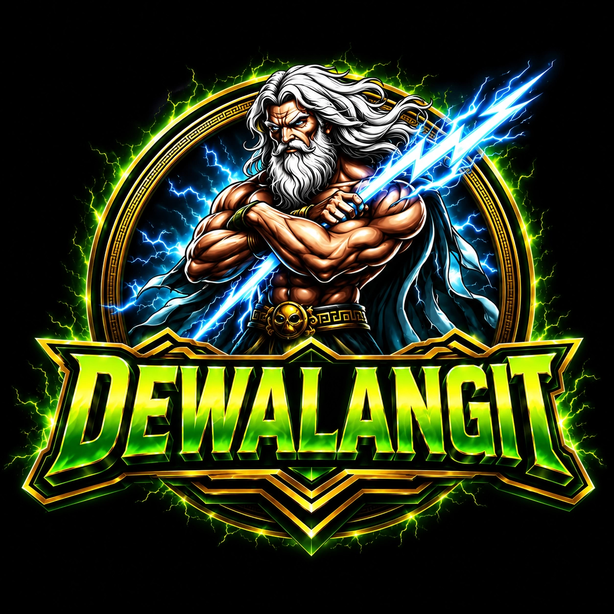 Aplikasi dewalangit Terbaru: Review dan Link Download