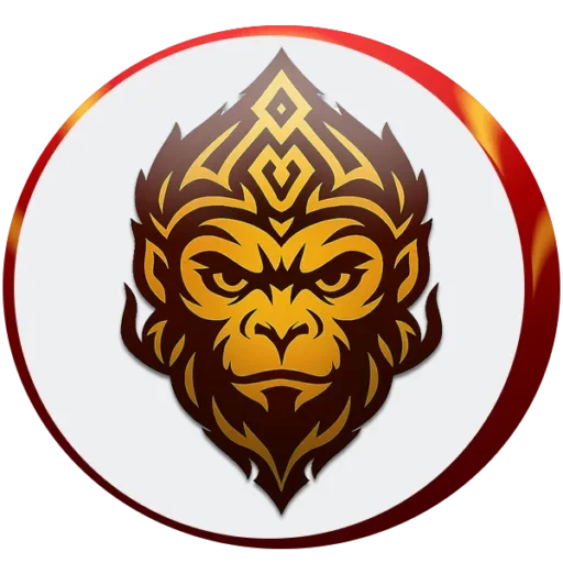 Aplikasi dewanusa Ringan untuk Android