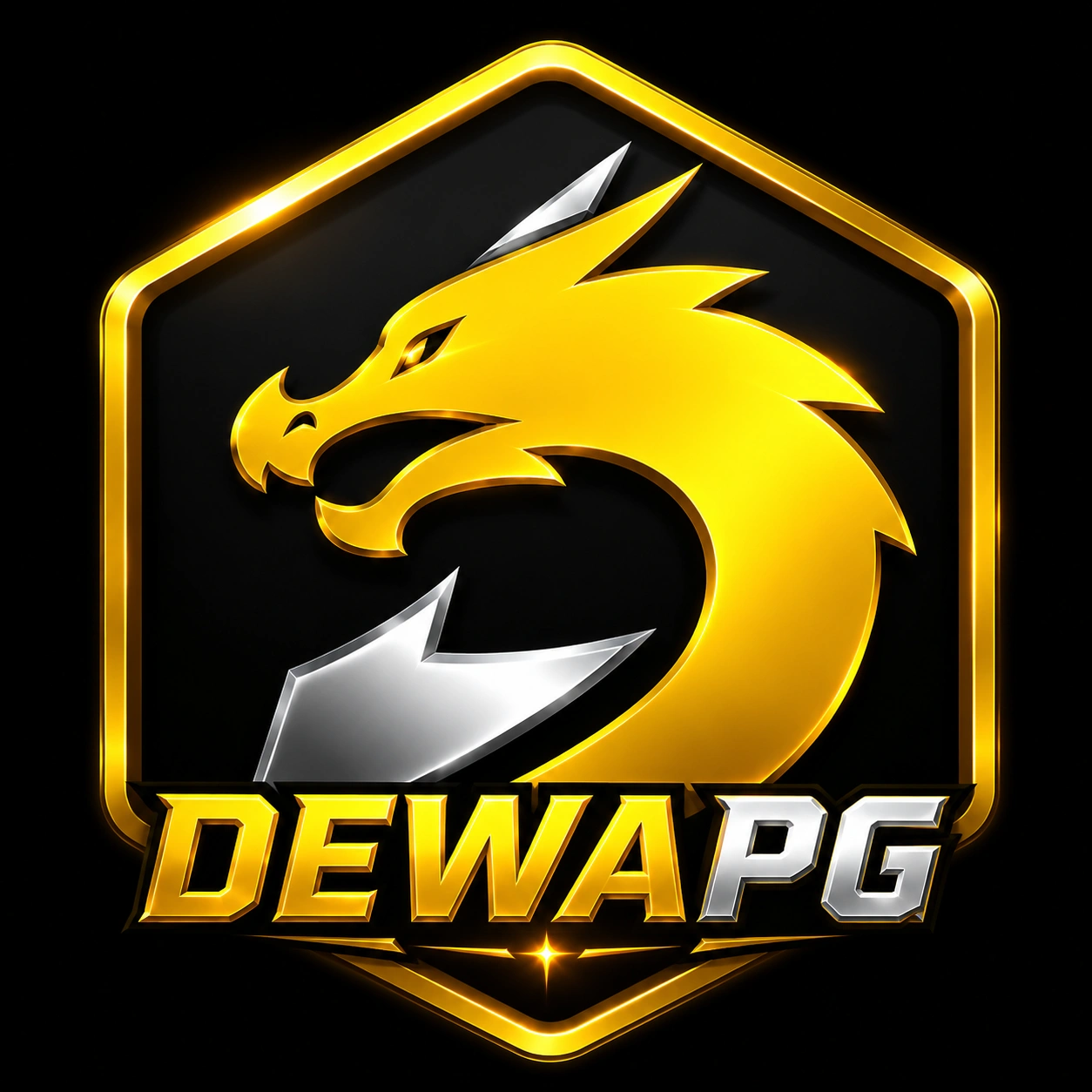 Download dewapg APK untuk Android