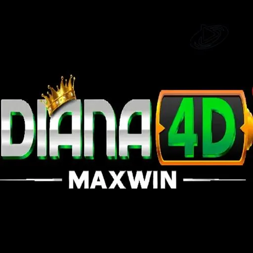 diana4d Terbaru 2026: Download APK dan Review