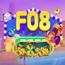 Update Aplikasi f08 ke Versi Terbaru