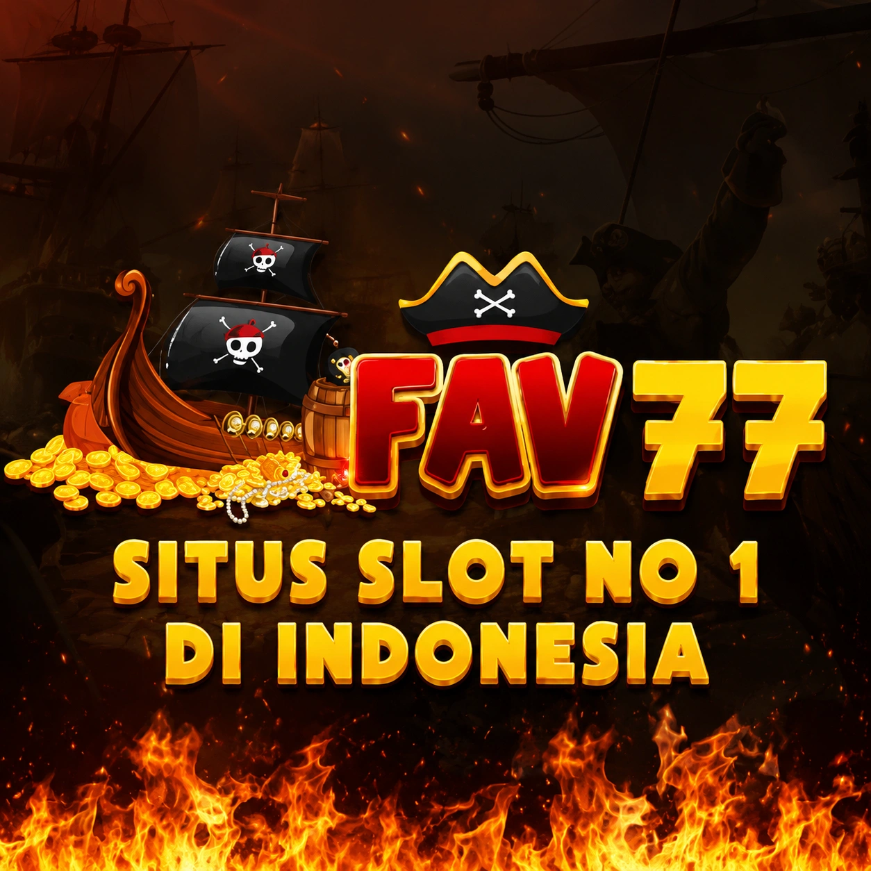 Info Lengkap Aplikasi fav77 Versi Terbaru