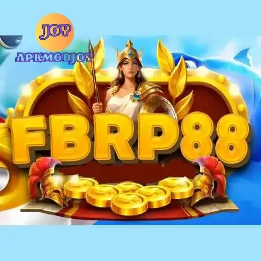 Download Aplikasi fbrp88 Terbaru untuk HP Android
