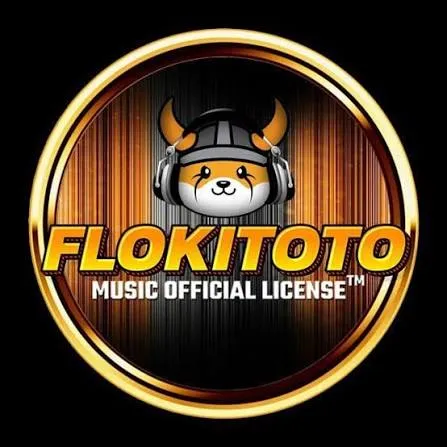Aplikasi flokitoto Ringan untuk Android