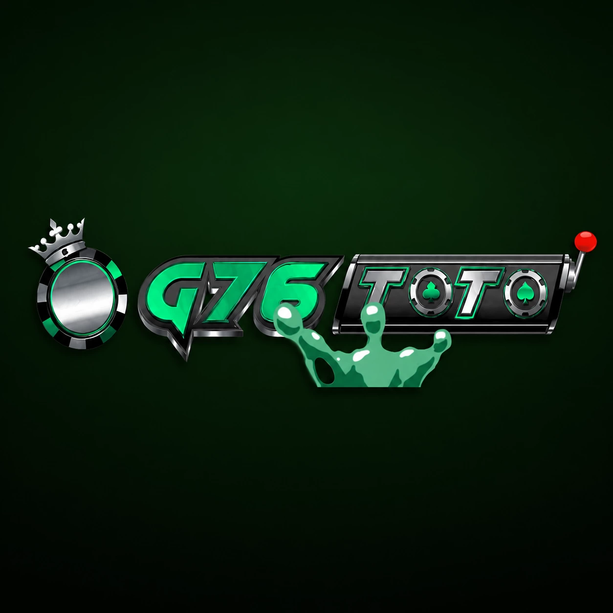 g76toto Terbaru: Review Aplikasi dan Link Unduh