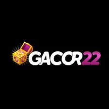 Aplikasi gacor22 Paling Baru untuk Android