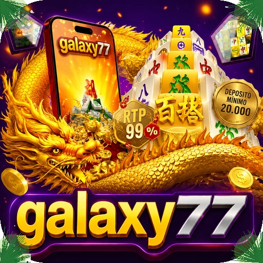 Update Aplikasi galaxy77 ke Versi Terbaru