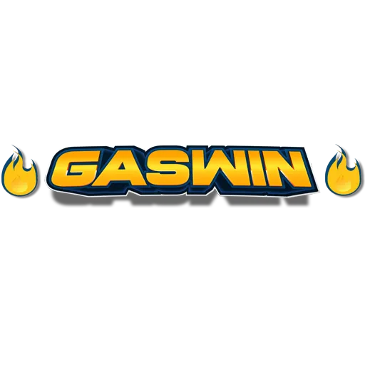 gaswin APK Terbaru dengan Fitur Lengkap