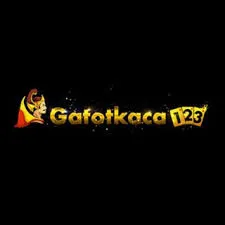 gatotkaca123 APK Terbaru dengan Fitur Lengkap