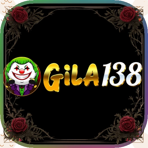 gila138 APK Full Version untuk Android
