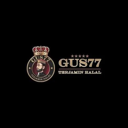 gus77 Versi Terbaru: Apa yang Baru?