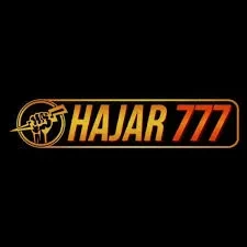 hajar777 APK Terbaru dan Aman untuk Diunduh