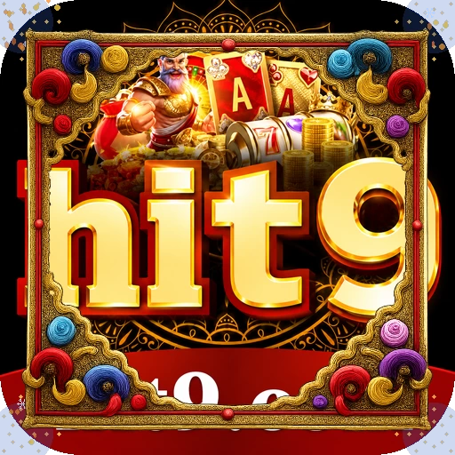 Cara Update Aplikasi hit9 ke Versi Terbaru