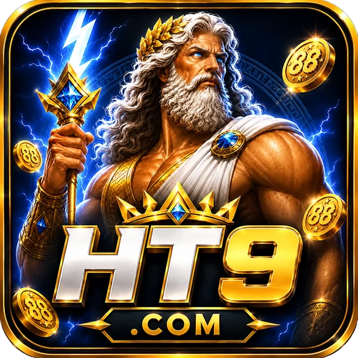 ht9 Terbaru untuk Android: Download APK Gratis