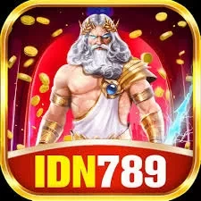 idn789 APK Full Version untuk Android