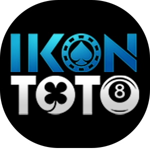 ikontoto APK Terbaru untuk Android Tanpa Iklan