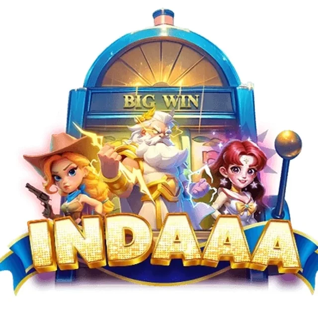 Aplikasi indaaa Paling Baru untuk Android