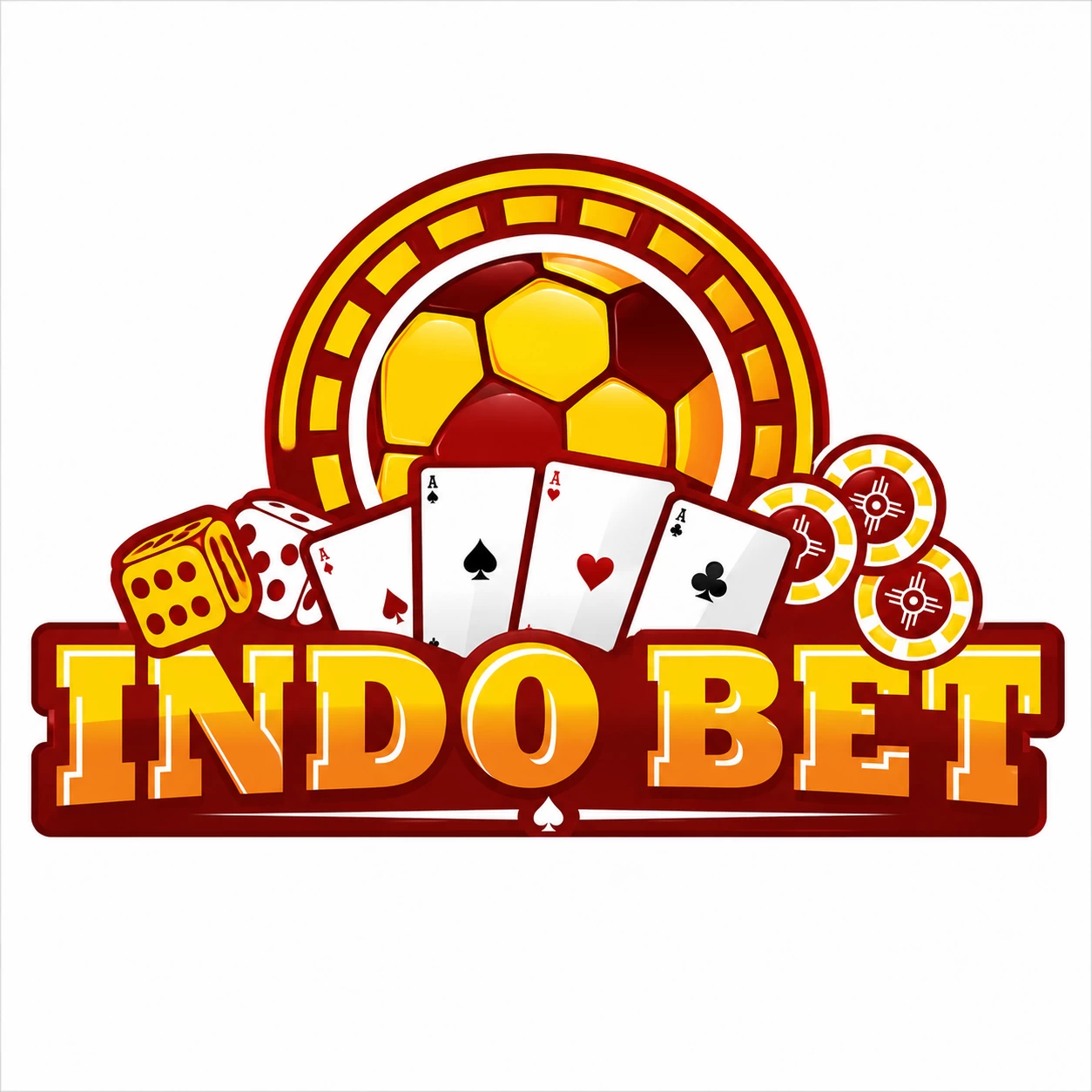 Panduan Lengkap Aplikasi indobet untuk Pemula
