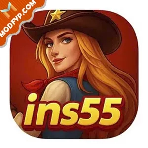 Download ins55 APK Original untuk Android