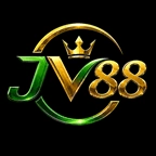 Update Aplikasi javo88 Terbaru 2026