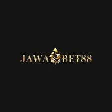 Aplikasi jawabet88 Terbaru dengan Fitur Terbaik