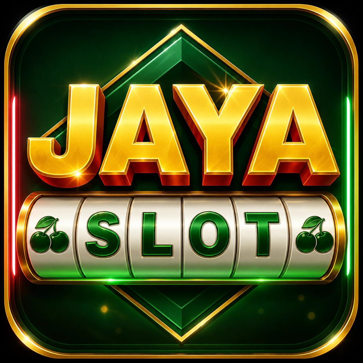 jayaslot APK: Fitur, Ukuran, dan Link Download