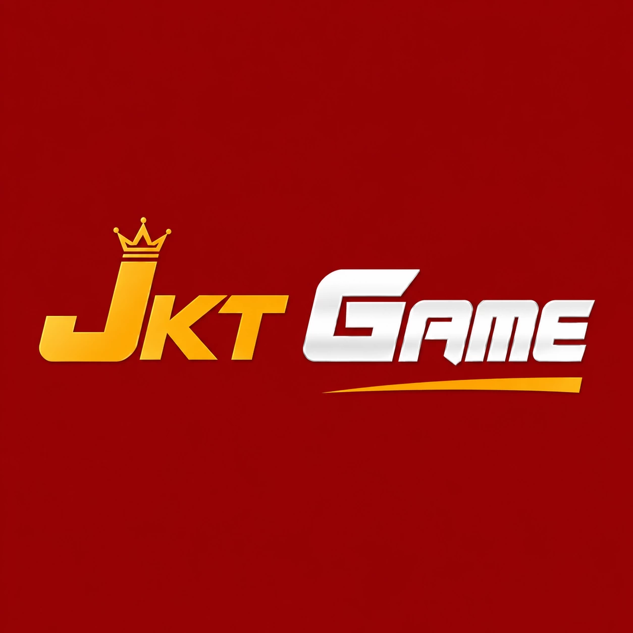 Update Aplikasi jktgame Terbaru 2026