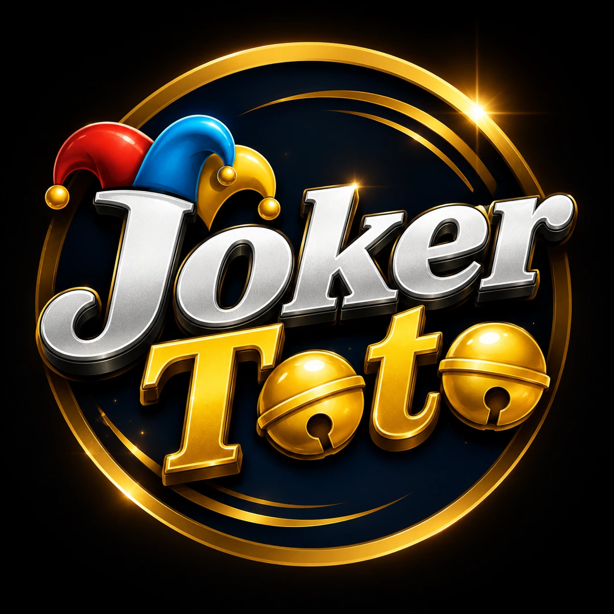 Kelebihan dan Fitur Aplikasi jokertoto Terbaru