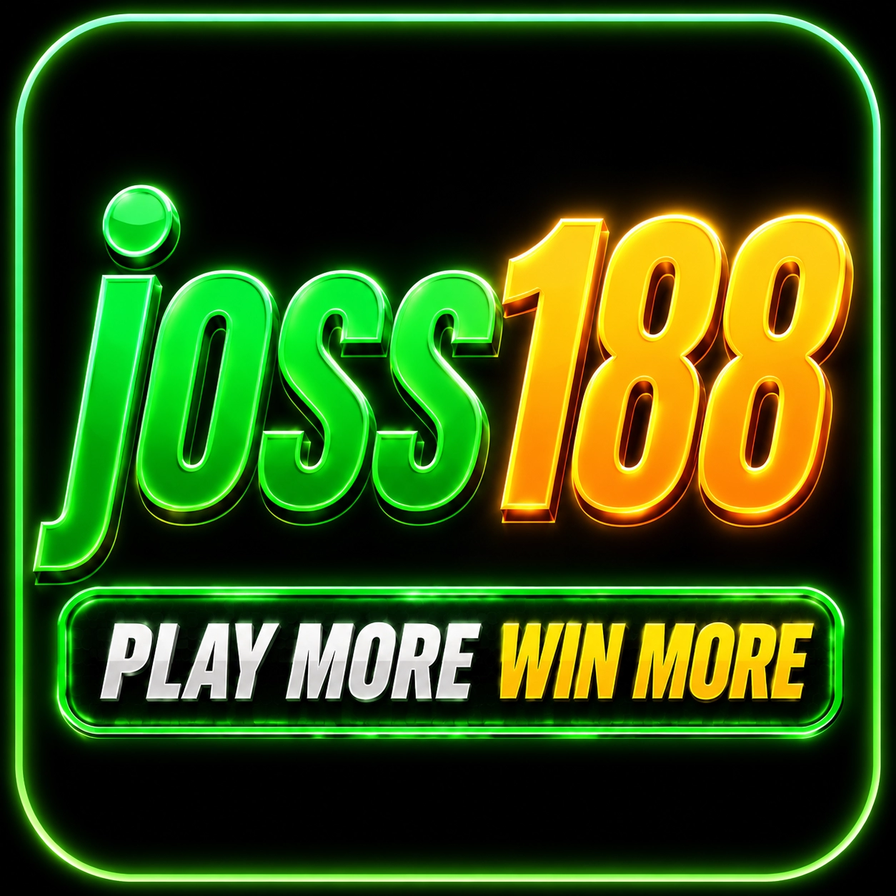 Review Lengkap Aplikasi joss188 Terbaru