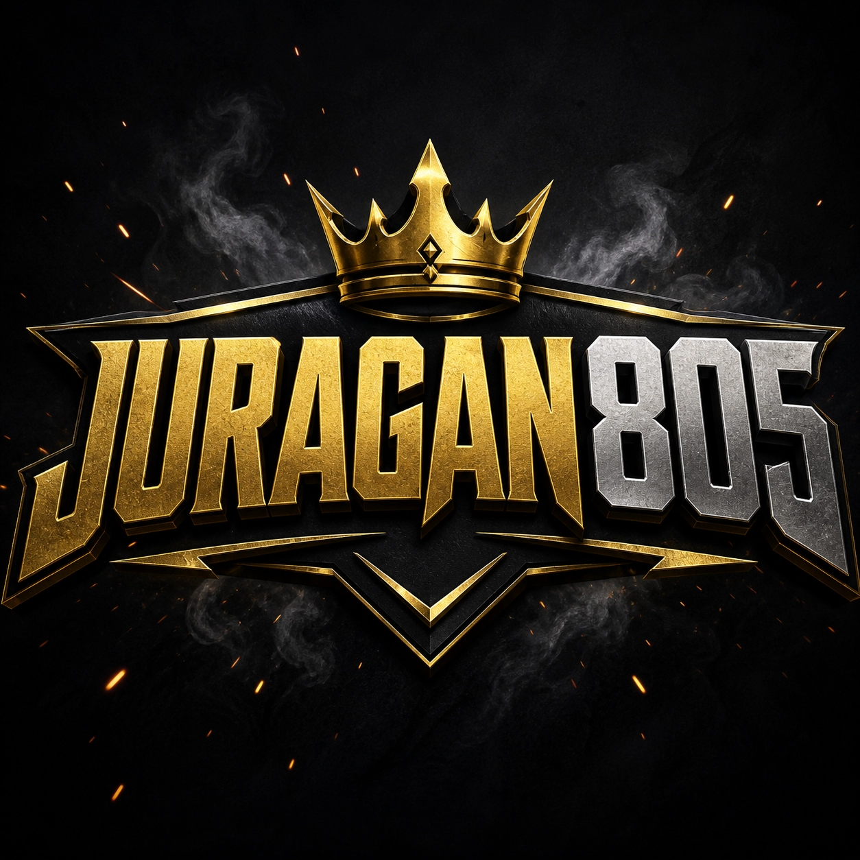 juragan805 Versi Terbaru: Apa yang Baru?