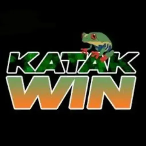 Aplikasi katakwin Terbaru untuk Android dan iOS