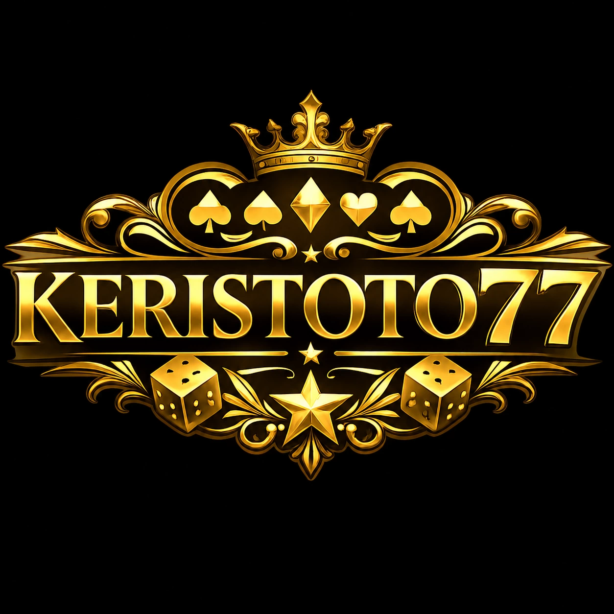 Review Aplikasi keristoto77 Versi Terbaru