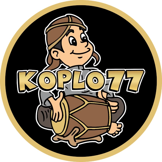 Aplikasi koplot77 Ringan untuk Android