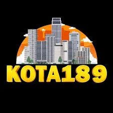 Panduan Instalasi Aplikasi kota189 di Android