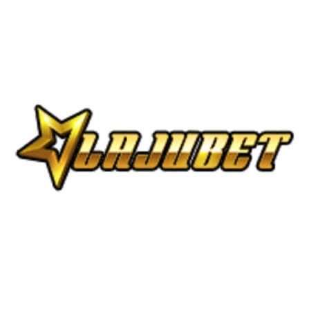 Download lajubet APK Original untuk Android